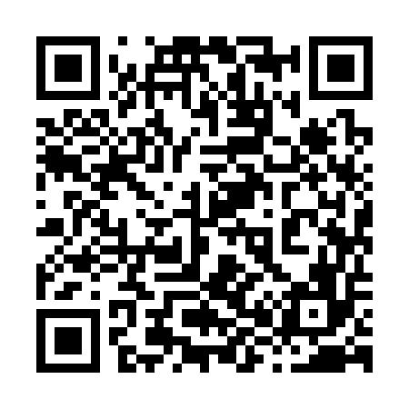 QR code for 889356