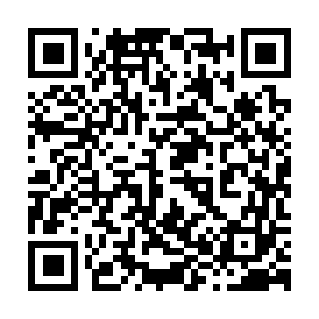 QR code for 889363
