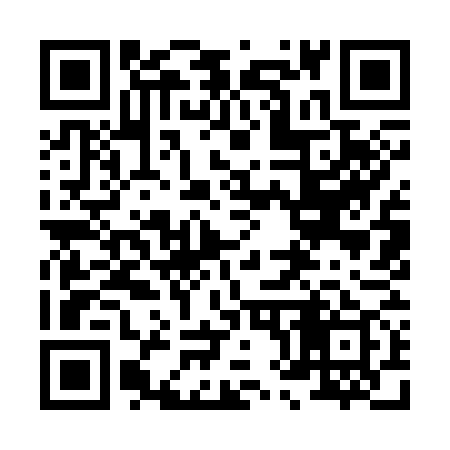 QR code for 889379