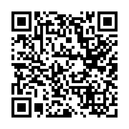QR code for 889388