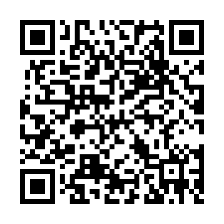 QR code for 889400