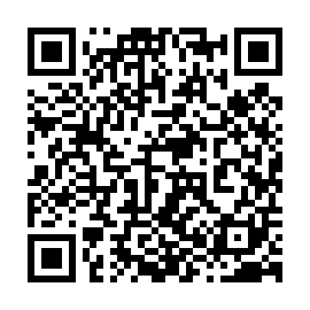 QR code for 889401
