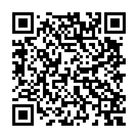 QR code for 889402
