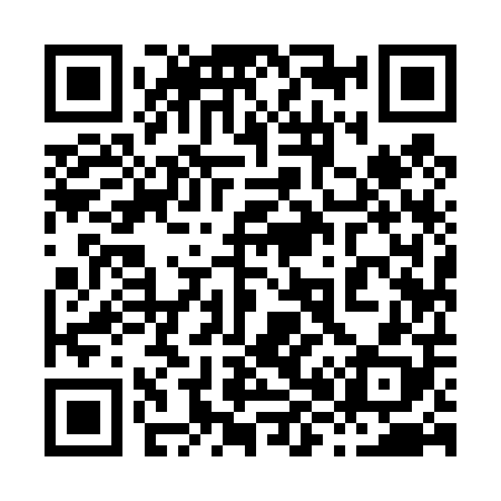 QR code for 889408