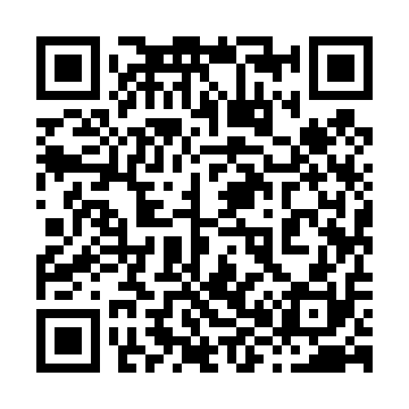 QR code for 889410