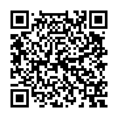 QR code for 889414