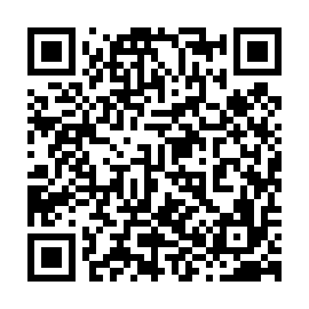 QR code for 889416