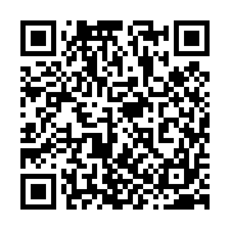 QR code for 889417