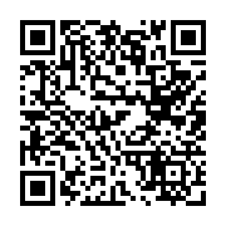 QR code for 889423