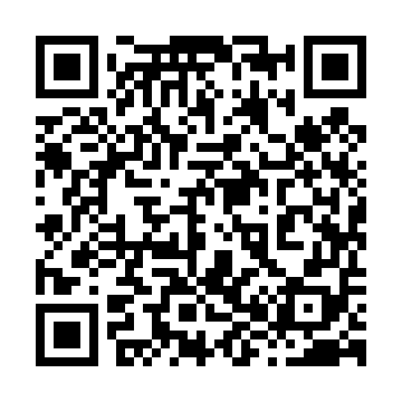 QR code for 889458