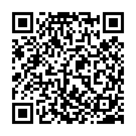 QR code for 889471