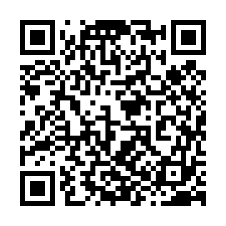 QR code for 889473
