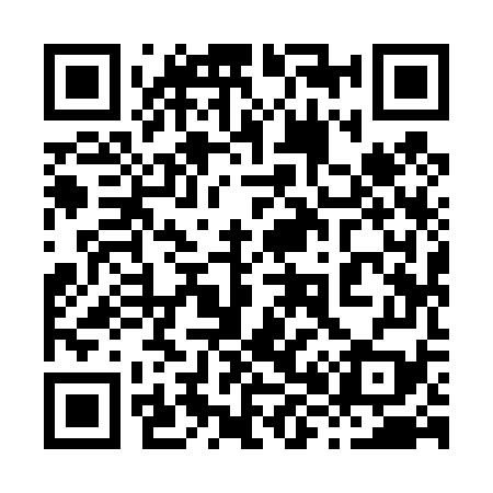 QR code for 889479