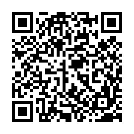QR code for 889496
