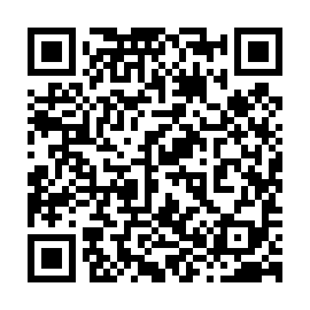 QR code for 889499