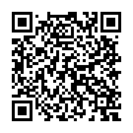 QR code for 889506