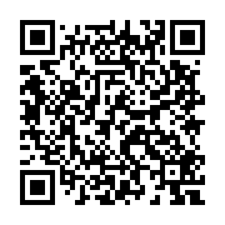 QR code for 889509
