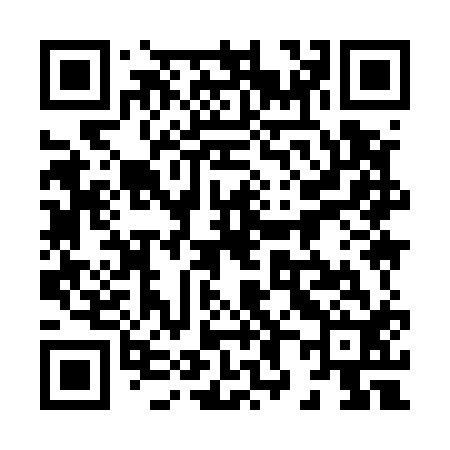 QR code for 889512