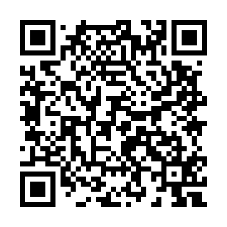 QR code for 889515