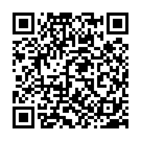 QR code for 889531