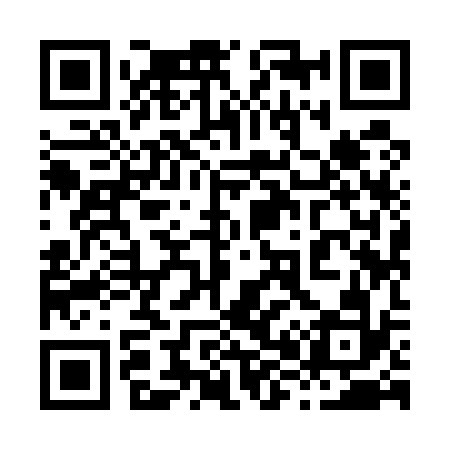 QR code for 889532