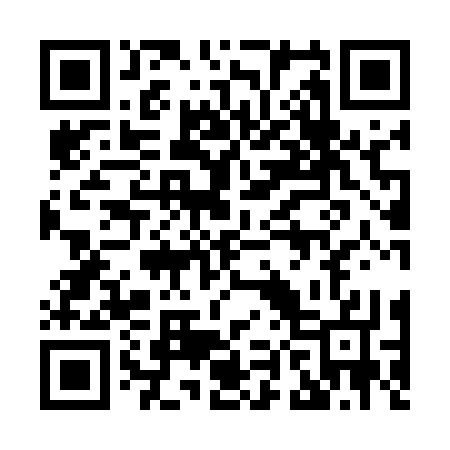 QR code for 889537