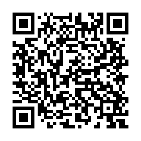 QR code for 889542