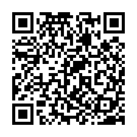 QR code for 889559