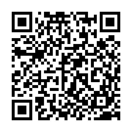 QR code for 889564