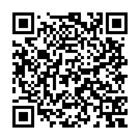 QR code for 889574