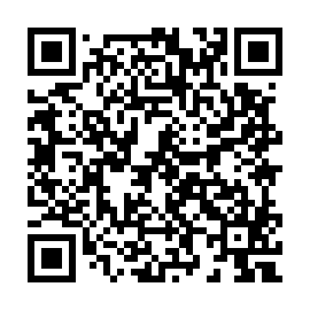 QR code for 889585