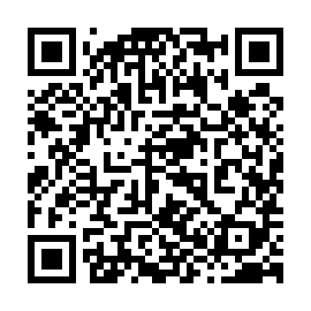 QR code for 889589