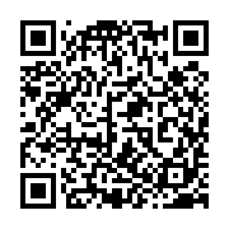 QR code for 889590