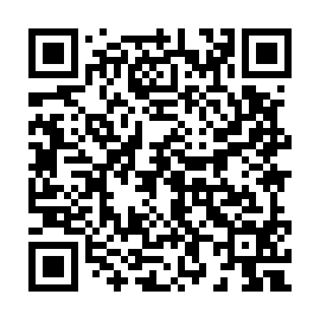 QR code for 889594