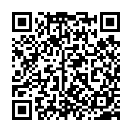 QR code for 889605