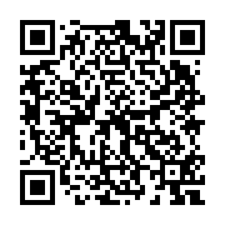 QR code for 889611