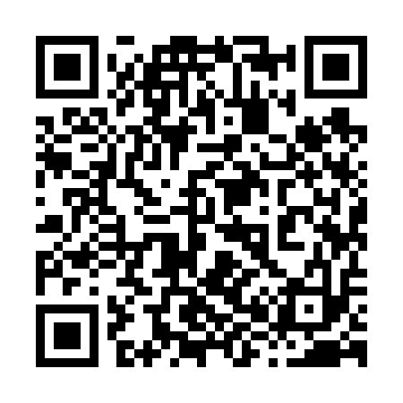 QR code for 889613