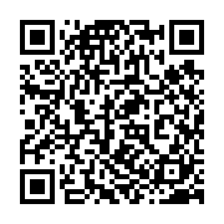 QR code for 889620