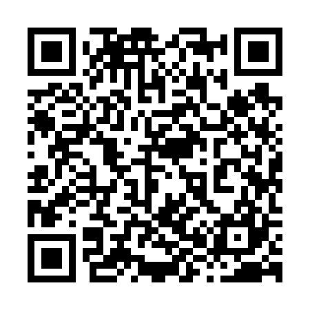 QR code for 889627