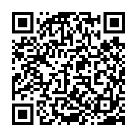 QR code for 889633