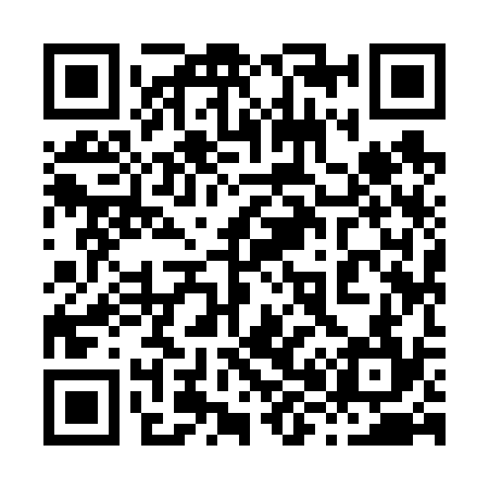 QR code for 889634