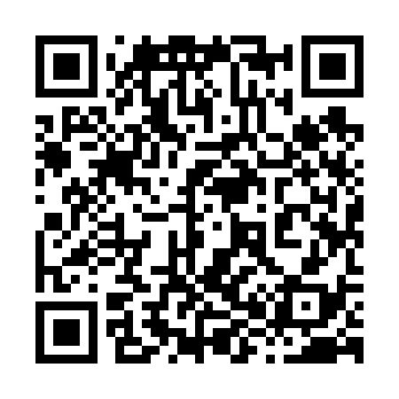 QR code for 889638