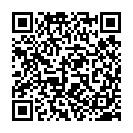 QR code for 889650
