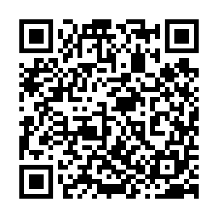 QR code for 889655