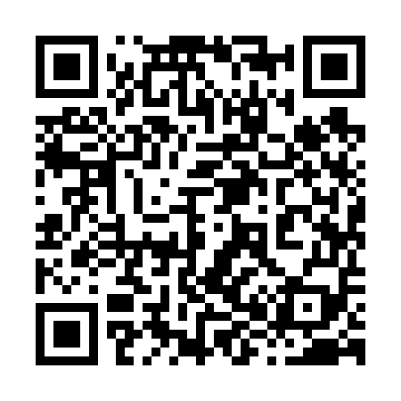 QR code for 889659