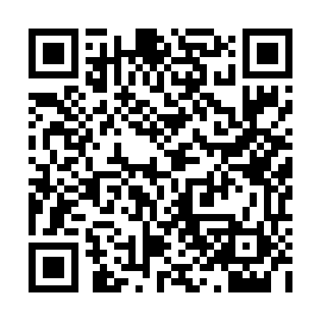 QR code for 889660