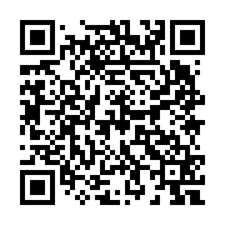 QR code for 889661