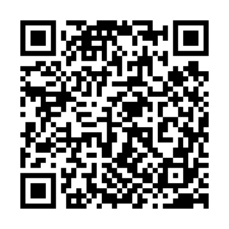 QR code for 889672