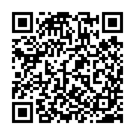 QR code for 889683