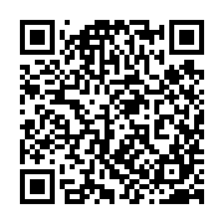 QR code for 889684